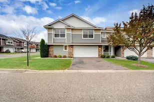 15666 60th Ave N, Plymouth, MN 55446 - Photo 1