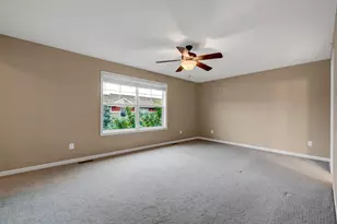15666 60th Ave N, Plymouth, MN 55446 - Photo 20