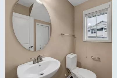 15666 60th Avenue N, Plymouth, MN 55446 - Photo 12