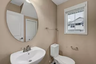 15666 60th Ave N, Plymouth, MN 55446 - Photo 12