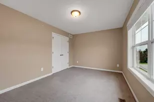 15666 60th Ave N, Plymouth, MN 55446 - Photo 14