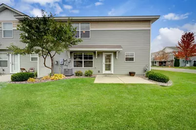 15666 60th Avenue N, Plymouth, MN 55446 - Photo 4