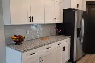 912 Katelyn Circle NE, Montgomery, MN 56069 - Photo 4