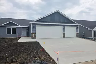 912 Katelyn Circle NE, Montgomery, MN 56069 - Photo 1