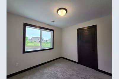 912 Katelyn Circle NE, Montgomery, MN 56069 - Photo 18