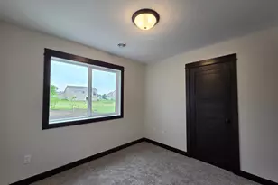 912 Katelyn Circle NE, Montgomery, MN 56069 - Photo 18