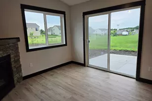 912 Katelyn Circle NE, Montgomery, MN 56069 - Photo 10