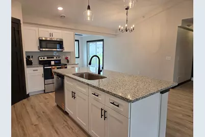 912 Katelyn Circle NE, Montgomery, MN 56069 - Photo 6
