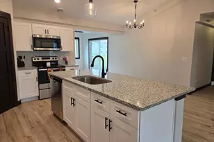 912 Katelyn Circle NE, Montgomery, MN 56069 - Photo 6