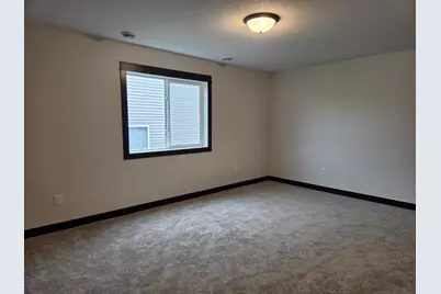 912 Katelyn Circle NE, Montgomery, MN 56069 - Photo 22
