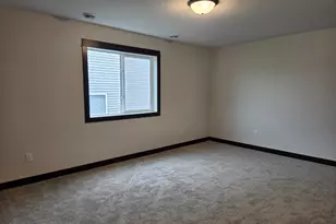 912 Katelyn Circle NE, Montgomery, MN 56069 - Photo 22