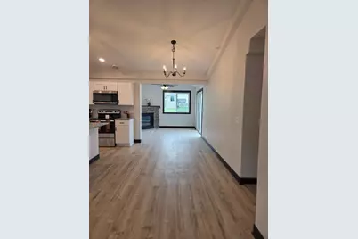 912 Katelyn Circle NE, Montgomery, MN 56069 - Photo 8