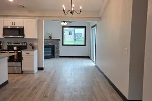 912 Katelyn Circle NE, Montgomery, MN 56069 - Photo 8