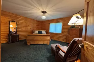 521 Northwoods Cir S, Walker, MN 56484 - Photo 4