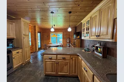 521 Northwoods Circle S, Walker, MN 56484 - Photo 2