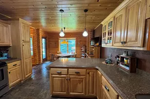 521 Northwoods Cir S, Walker, MN 56484 - Photo 2