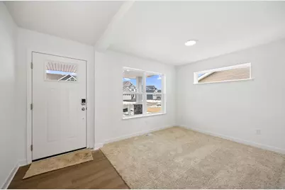 7449 Lotus Lane, Lino Lakes, MN 55038 - Photo 10