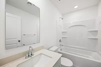 7449 Lotus Lane, Lino Lakes, MN 55038 - Photo 16