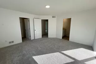 7449 Lotus Ln, Lino Lakes, MN 55038 - Photo 10