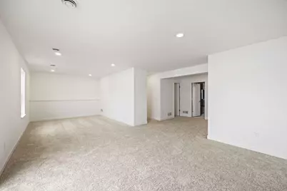 7449 Lotus Lane, Lino Lakes, MN 55038 - Photo 14