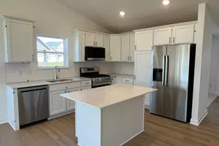 7449 Lotus Ln, Lino Lakes, MN 55038 - Photo 4