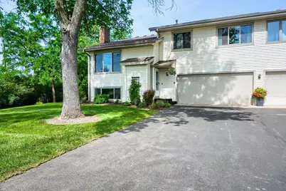 1032 1st Street, Farmington, MN 55024 - Photo 2