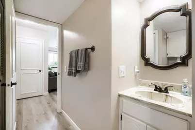 1032 1st Street, Farmington, MN 55024 - Photo 18
