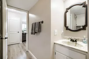 1032 1st St, Farmington, MN 55024 - Photo 18