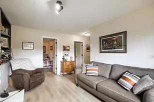 1032 1st St, Farmington, MN 55024 - Photo 16