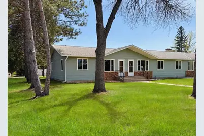 324 Jefferson Avenue, Pine River, MN 56474 - Photo 2