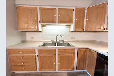 324 Jefferson Avenue, Pine River, MN 56474 - Photo 8
