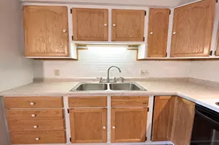 324 Jefferson Ave, Pine River, MN 56474 - Photo 8