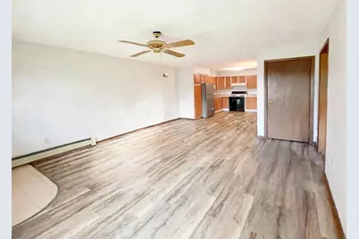 324 Jefferson Avenue, Pine River, MN 56474 - Photo 6