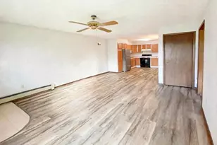 324 Jefferson Ave, Pine River, MN 56474 - Photo 6