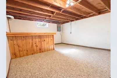 324 Jefferson Avenue, Pine River, MN 56474 - Photo 16