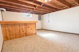324 Jefferson Ave, Pine River, MN 56474 - Photo 16