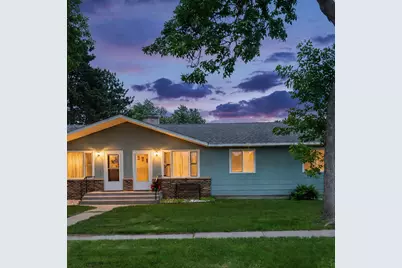 324 Jefferson Avenue, Pine River, MN 56474 - Photo 12