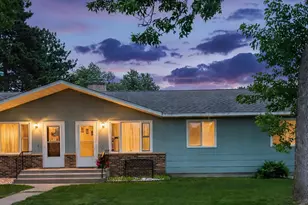 324 Jefferson Ave, Pine River, MN 56474 - Photo 12