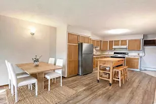 324 Jefferson Ave, Pine River, MN 56474 - Photo 8
