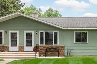 324 Jefferson Ave, Pine River, MN 56474 - Photo 1
