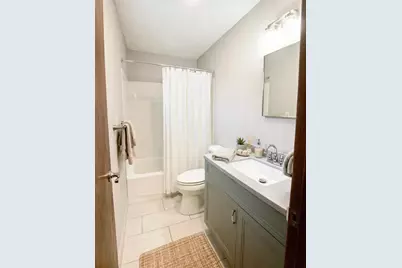 324 Jefferson Avenue, Pine River, MN 56474 - Photo 10
