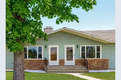 324 Jefferson Avenue, Pine River, MN 56474 - Photo 4