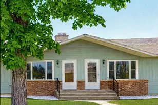 324 Jefferson Ave, Pine River, MN 56474 - Photo 4