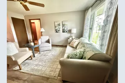 324 Jefferson Avenue, Pine River, MN 56474 - Photo 6