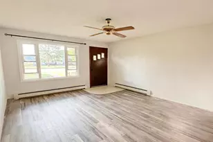 324 Jefferson Ave, Pine River, MN 56474 - Photo 4