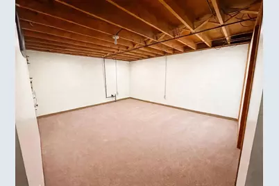 324 Jefferson Avenue, Pine River, MN 56474 - Photo 16