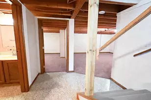 324 Jefferson Ave, Pine River, MN 56474 - Photo 14