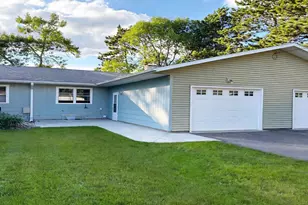 324 Jefferson Ave, Pine River, MN 56474 - Photo 22