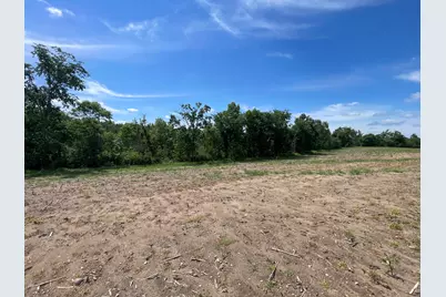 Tbd Boot Lake Road SW, Bemidji, MN 56601 - Photo 38