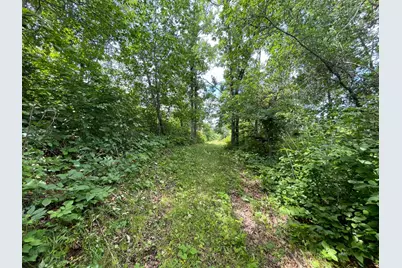 Tbd Boot Lake Road SW, Bemidji, MN 56601 - Photo 20